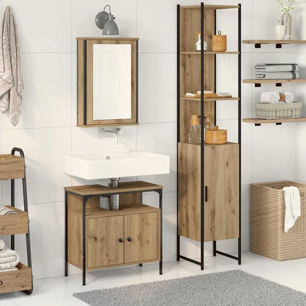 Viser 2 av 17 produktbilde(r)