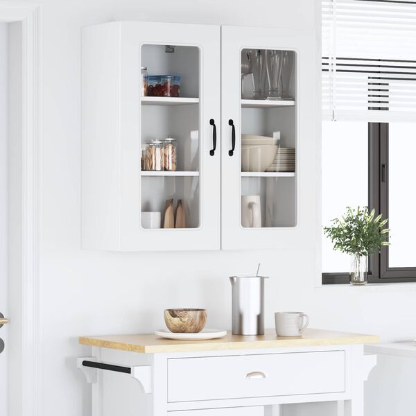 Viser 4 av 14 produktbilde(r)
