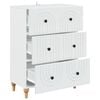 Miniatyrbilde av produktet 5 av 12