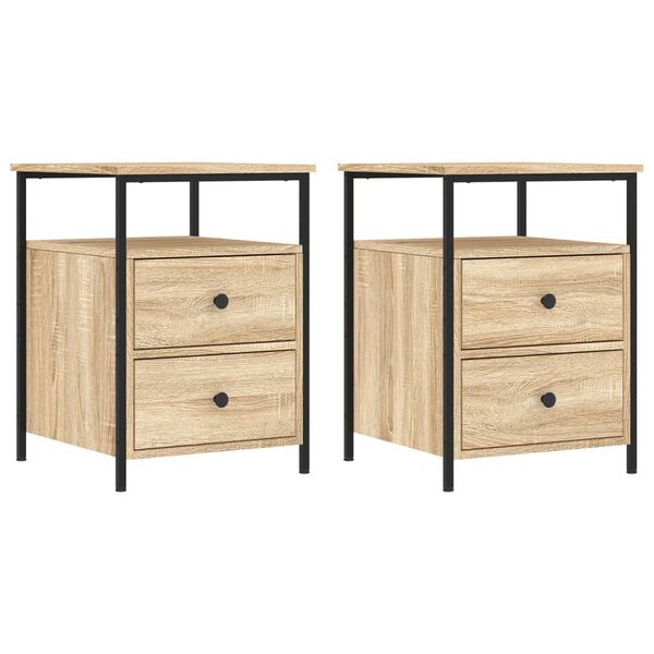 Viser 1 av 13 produktbilde(r)