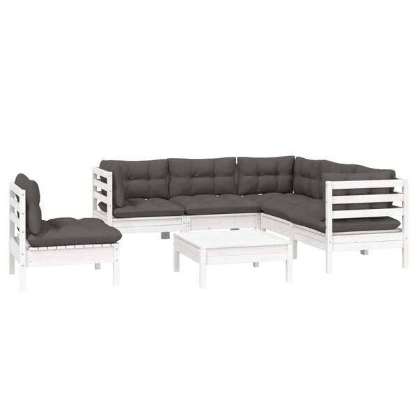 Viser 3 av 9 produktbilde(r)