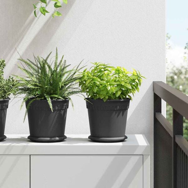 Viser 2 av 12 produktbilde(r)