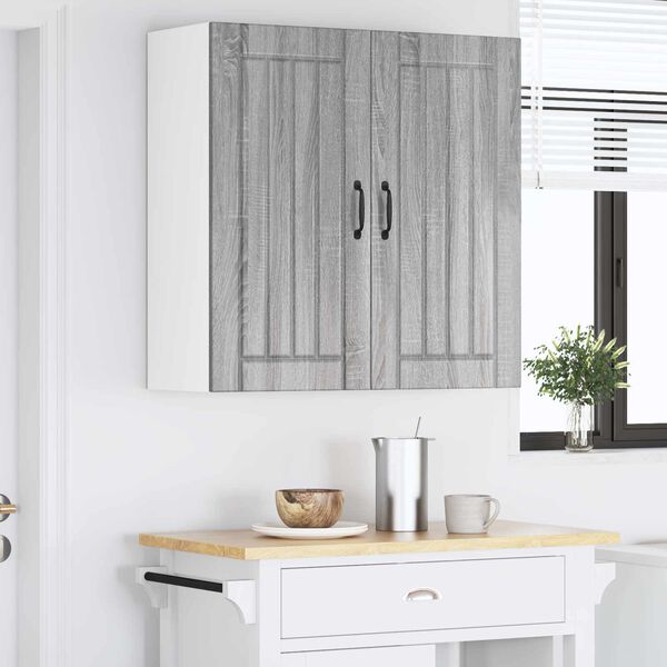 Viser 4 av 12 produktbilde(r)