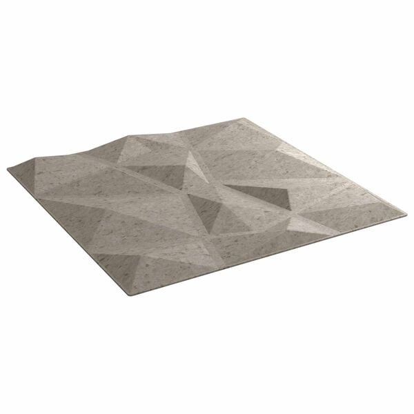 Viser 1 av 6 produktbilde(r)