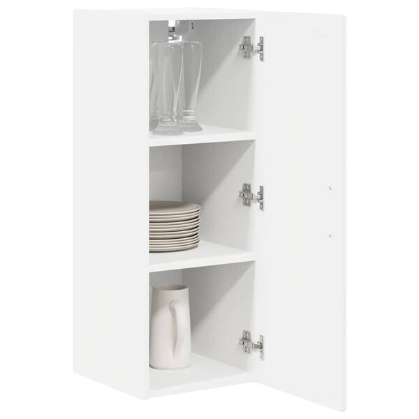 Viser 3 av 15 produktbilde(r)