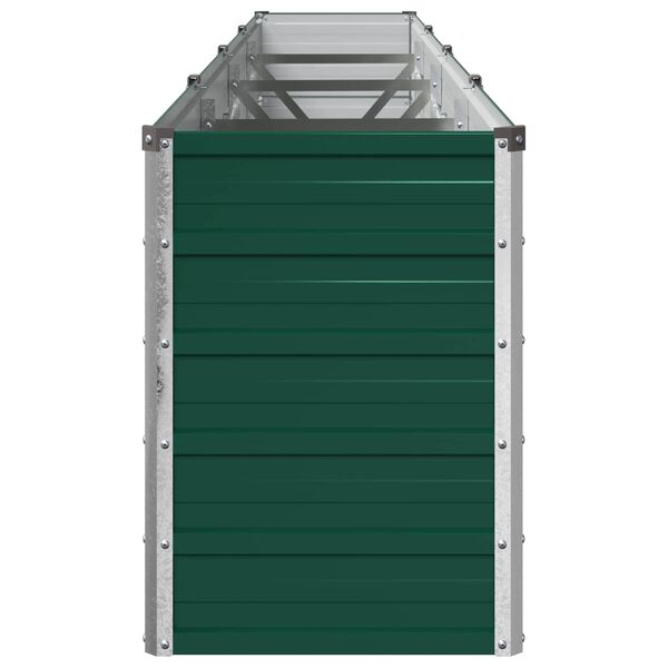Viser 4 av 9 produktbilde(r)