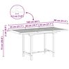 Miniatyrbilde av produktet 11 av 11