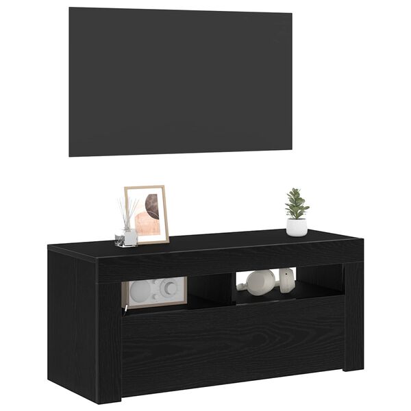 Viser 4 av 19 produktbilde(r)