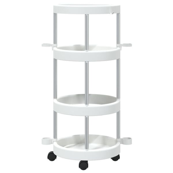 Viser 3 av 6 produktbilde(r)