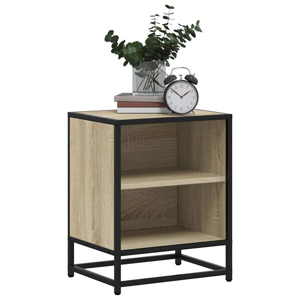 Viser 4 av 11 produktbilde(r)