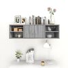 Miniatyrbilde av produktet 3 av 9