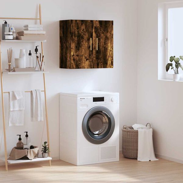 Viser 2 av 12 produktbilde(r)