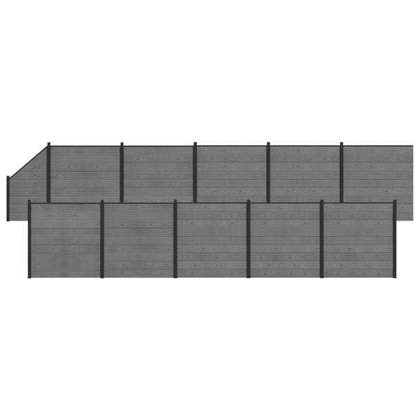 Viser 1 av 12 produktbilde(r)