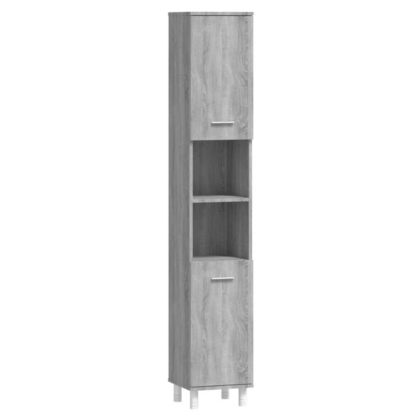 Viser 1 av 11 produktbilde(r)