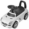 Miniatyrbilde av produktet 2 av 8