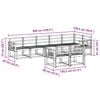 Miniatyrbilde av produktet 8 av 9