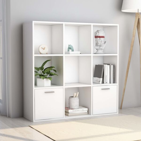 Viser 2 av 9 produktbilde(r)