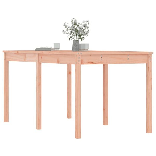 Viser 4 av 8 produktbilde(r)