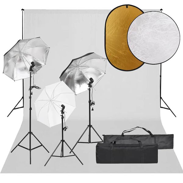 Viser 1 av 21 produktbilde(r)