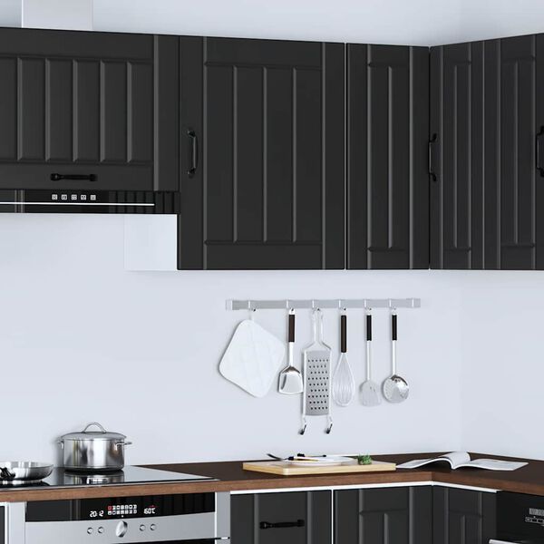 Viser 3 av 13 produktbilde(r)