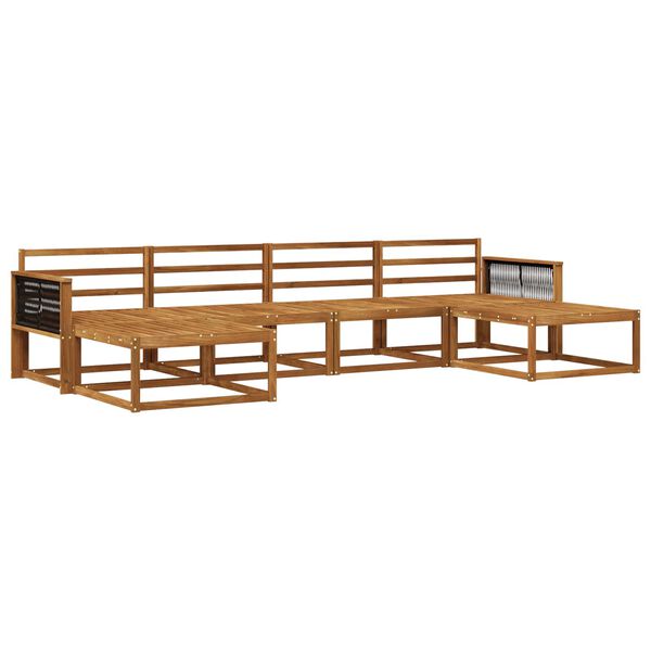 Viser 1 av 7 produktbilde(r)