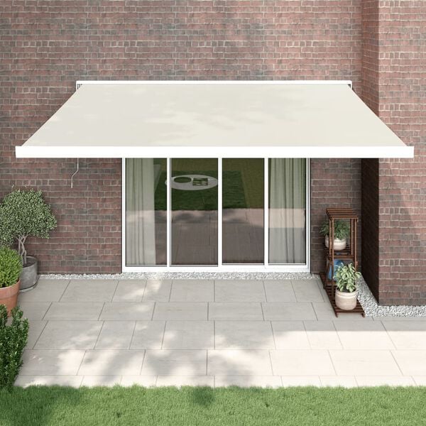 Viser 2 av 10 produktbilde(r)