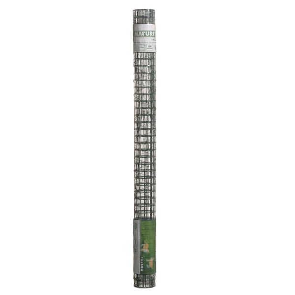 Viser 3 av 3 produktbilde(r)