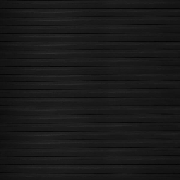 vidaXL Gulvmatte antiskli gummi 1,5x4 m 3 mm brede linjer