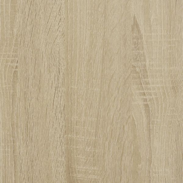 Viser 4 av 11 produktbilde(r)