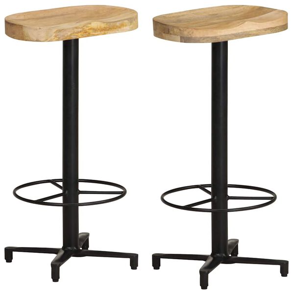Viser 1 av 12 produktbilde(r)