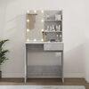 Miniatyrbilde av produktet 3 av 17
