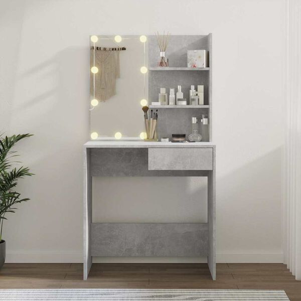 Viser 3 av 17 produktbilde(r)