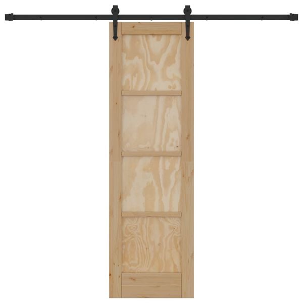 Viser 4 av 11 produktbilde(r)