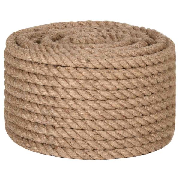 Viser 3 av 6 produktbilde(r)