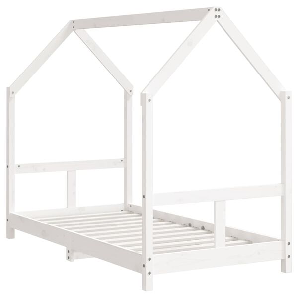 Viser 3 av 9 produktbilde(r)