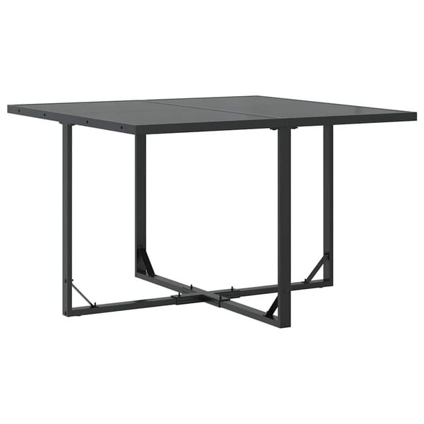 Viser 4 av 12 produktbilde(r)