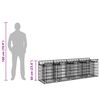 Miniatyrbilde av produktet 10 av 10