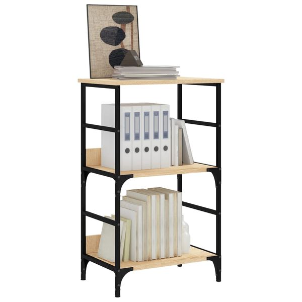 Viser 3 av 10 produktbilde(r)