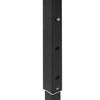Miniatyrbilde av produktet 7 av 10