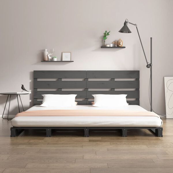 Viser 3 av 12 produktbilde(r)