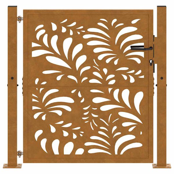 Viser 4 av 11 produktbilde(r)