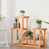 Miniatyrbilde av produktet 3 av 9