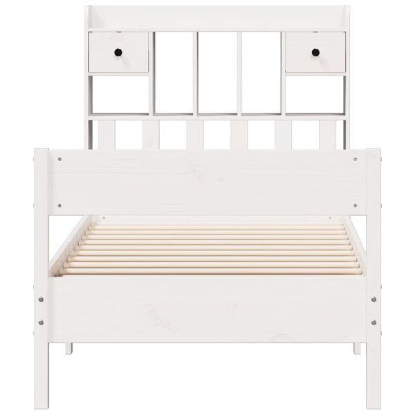 Viser 4 av 11 produktbilde(r)