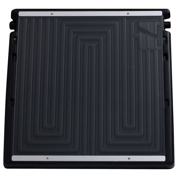 Viser 4 av 13 produktbilde(r)
