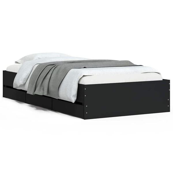 Viser 1 av 11 produktbilde(r)