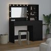 Miniatyrbilde av produktet 4 av 16