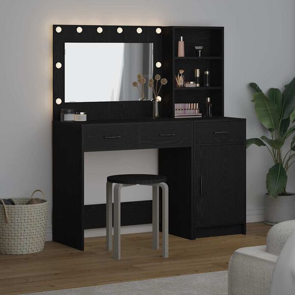 Viser 4 av 16 produktbilde(r)