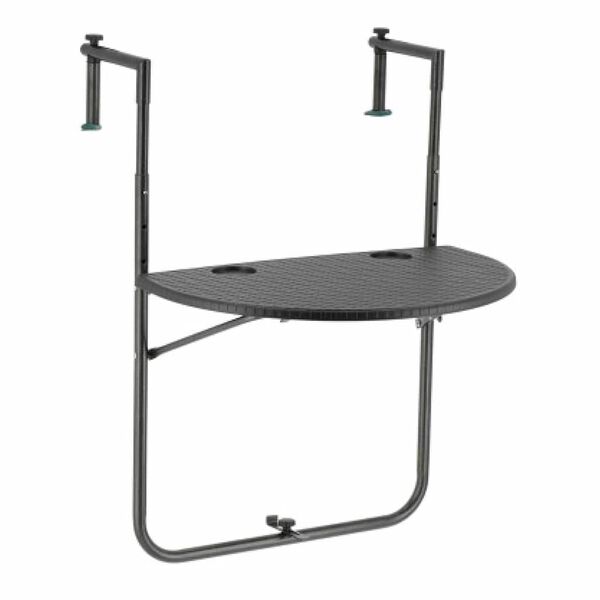 Viser 1 av 5 produktbilde(r)