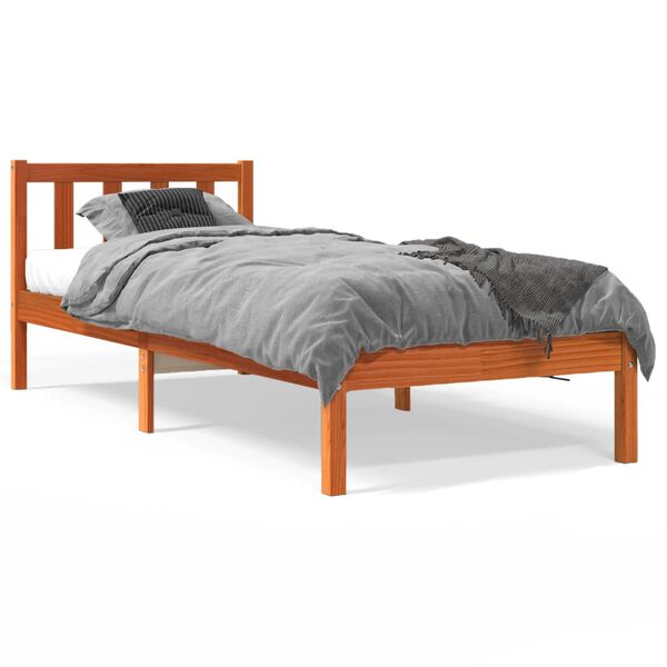 Viser 2 av 9 produktbilde(r)