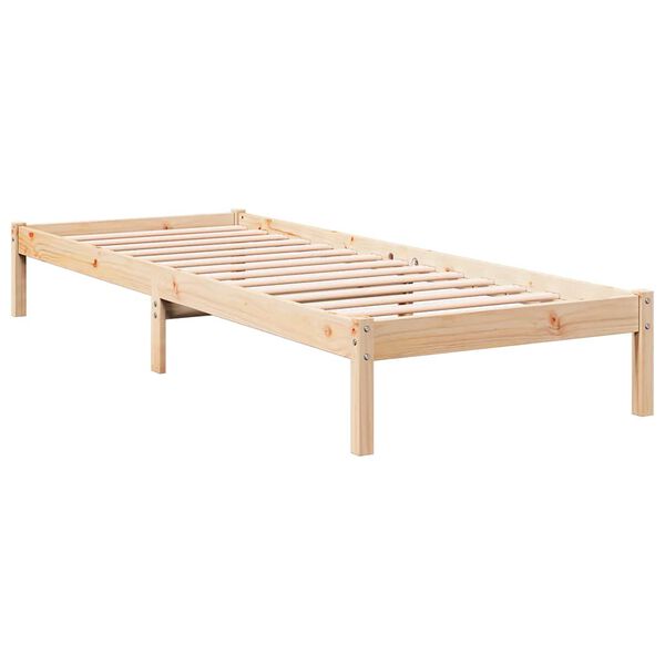 Viser 3 av 9 produktbilde(r)
